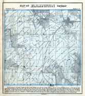 Farmington Township, Fulton County 1871